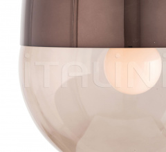 Подвесной светильник Germaine Pendant 49053 Подвесной светильник Germaine Pendant 49053 фабрика Arteriors