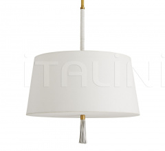 Подвесной светильник Gladison Pendant 49684 Подвесной светильник Gladison Pendant 49684 фабрика Arteriors