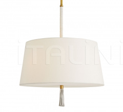 Подвесной светильник Gladison Pendant 49684 Подвесной светильник Gladison Pendant 49684 фабрика Arteriors