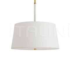 Подвесной светильник Gladison Pendant 49684 Подвесной светильник Gladison Pendant 49684 фабрика Arteriors