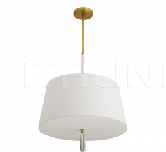 Подвесной светильник Gladison Pendant 49684 Подвесной светильник Gladison Pendant 49684 фабрика Arteriors
