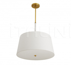 Подвесной светильник Gladison Pendant 49684 Подвесной светильник Gladison Pendant 49684 фабрика Arteriors