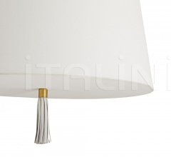 Подвесной светильник Gladison Pendant 49684 Подвесной светильник Gladison Pendant 49684 фабрика Arteriors