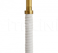 Подвесной светильник Gladison Pendant 49684 Подвесной светильник Gladison Pendant 49684 фабрика Arteriors