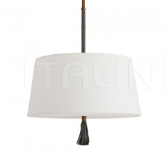 Подвесной светильник Gladison Pendant 49694 Подвесной светильник Gladison Pendant 49694 фабрика Arteriors
