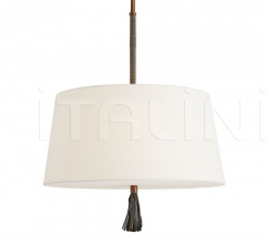 Подвесной светильник Gladison Pendant 49694 Подвесной светильник Gladison Pendant 49694 фабрика Arteriors