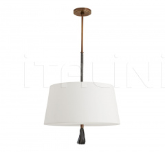 Подвесной светильник Gladison Pendant 49694 Подвесной светильник Gladison Pendant 49694 фабрика Arteriors