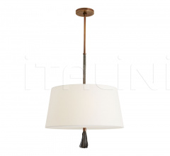 Подвесной светильник Gladison Pendant 49694 Подвесной светильник Gladison Pendant 49694 фабрика Arteriors