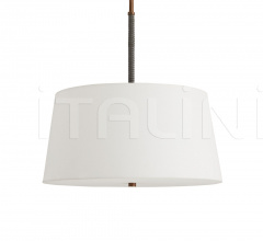 Подвесной светильник Gladison Pendant 49694 Подвесной светильник Gladison Pendant 49694 фабрика Arteriors