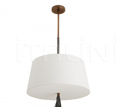 Подвесной светильник Gladison Pendant 49694 Подвесной светильник Gladison Pendant 49694 фабрика Arteriors