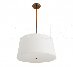 Подвесной светильник Gladison Pendant 49694 Подвесной светильник Gladison Pendant 49694 фабрика Arteriors