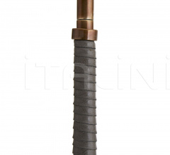 Подвесной светильник Gladison Pendant 49694 Подвесной светильник Gladison Pendant 49694 фабрика Arteriors