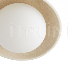 Подвесной светильник Glaze Linear Pendant DA49001 Подвесной светильник Glaze Linear Pendant DA49001 фабрика Arteriors