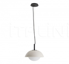Подвесной светильник Glaze Pendant DA49002 Подвесной светильник Glaze Pendant DA49002 фабрика Arteriors