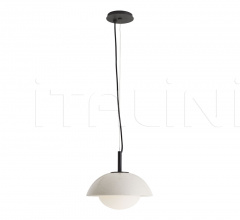 Подвесной светильник Glaze Pendant DA49002 Подвесной светильник Glaze Pendant DA49002 фабрика Arteriors