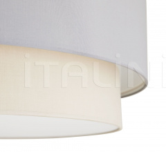 Подвесной светильник Gregory Pendant 41050 Подвесной светильник Gregory Pendant 41050 фабрика Arteriors