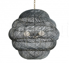 Подвесной светильник Gwen Pendant 45624 Подвесной светильник Gwen Pendant 45624 фабрика Arteriors
