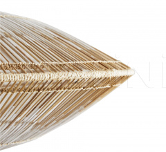Подвесной светильник Gwen Pendant 45625 Подвесной светильник Gwen Pendant 45625 фабрика Arteriors