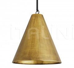 Подвесной светильник Helga Pendant 44760 Подвесной светильник Helga Pendant 44760 фабрика Arteriors