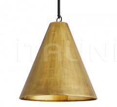 Подвесной светильник Helga Pendant 44760 Подвесной светильник Helga Pendant 44760 фабрика Arteriors