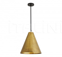 Подвесной светильник Helga Pendant 44760 Подвесной светильник Helga Pendant 44760 фабрика Arteriors