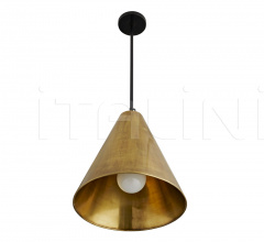 Подвесной светильник Helga Pendant 44760 Подвесной светильник Helga Pendant 44760 фабрика Arteriors