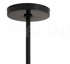 Подвесной светильник Helga Pendant 44760 Подвесной светильник Helga Pendant 44760 фабрика Arteriors