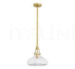 Подвесной светильник Helia Pendant 49726 Подвесной светильник Helia Pendant 49726 фабрика Arteriors