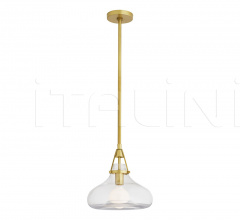 Подвесной светильник Helia Pendant 49726 Подвесной светильник Helia Pendant 49726 фабрика Arteriors