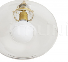Подвесной светильник Helia Pendant 49726 Подвесной светильник Helia Pendant 49726 фабрика Arteriors