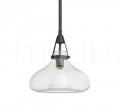 Подвесной светильник Helia Pendant 49727 Подвесной светильник Helia Pendant 49727 фабрика Arteriors
