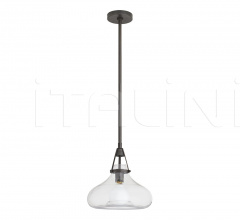 Подвесной светильник Helia Pendant 49727 Подвесной светильник Helia Pendant 49727 фабрика Arteriors