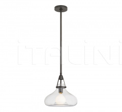 Подвесной светильник Helia Pendant 49727 Подвесной светильник Helia Pendant 49727 фабрика Arteriors