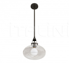 Подвесной светильник Helia Pendant 49727 Подвесной светильник Helia Pendant 49727 фабрика Arteriors