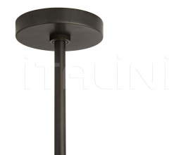 Подвесной светильник Helia Pendant 49727 Подвесной светильник Helia Pendant 49727 фабрика Arteriors