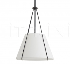 Подвесной светильник Heloise Pendant 49749 Подвесной светильник Heloise Pendant 49749 фабрика Arteriors