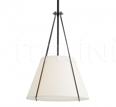 Подвесной светильник Heloise Pendant 49749 Подвесной светильник Heloise Pendant 49749 фабрика Arteriors