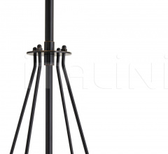 Подвесной светильник Heloise Pendant 49749 Подвесной светильник Heloise Pendant 49749 фабрика Arteriors