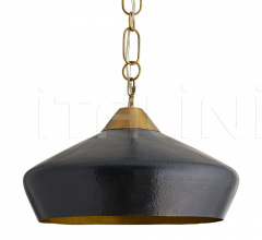 Подвесной светильник Horton Pendant 44761 Подвесной светильник Horton Pendant 44761 фабрика Arteriors