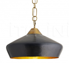 Подвесной светильник Horton Pendant 44761 Подвесной светильник Horton Pendant 44761 фабрика Arteriors