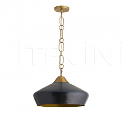 Подвесной светильник Horton Pendant 44761 Подвесной светильник Horton Pendant 44761 фабрика Arteriors