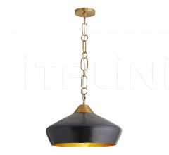 Подвесной светильник Horton Pendant 44761 Подвесной светильник Horton Pendant 44761 фабрика Arteriors