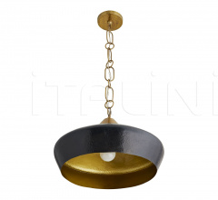 Подвесной светильник Horton Pendant 44761 Подвесной светильник Horton Pendant 44761 фабрика Arteriors