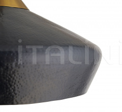 Подвесной светильник Horton Pendant 44761 Подвесной светильник Horton Pendant 44761 фабрика Arteriors