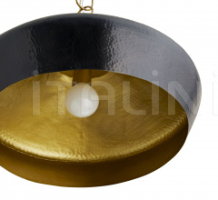 Подвесной светильник Horton Pendant 44761 Подвесной светильник Horton Pendant 44761 фабрика Arteriors