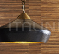 Подвесной светильник Horton Pendant 44761 Подвесной светильник Horton Pendant 44761 фабрика Arteriors
