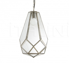 Подвесной светильник Hursh Pendant 44754 Подвесной светильник Hursh Pendant 44754 фабрика Arteriors