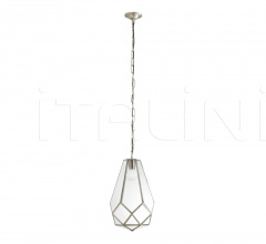 Подвесной светильник Hursh Pendant 44754 Подвесной светильник Hursh Pendant 44754 фабрика Arteriors