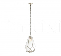 Подвесной светильник Hursh Pendant 44754 Подвесной светильник Hursh Pendant 44754 фабрика Arteriors