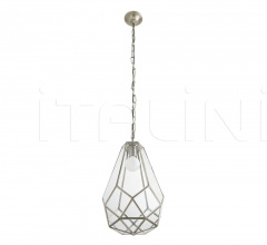 Подвесной светильник Hursh Pendant 44754 Подвесной светильник Hursh Pendant 44754 фабрика Arteriors